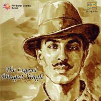 The Legend - Bhagat Singh songs mp3