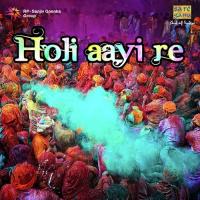 Holi Aayi Re Kanhai (From - Mother India) Shamshad Begum Song Download Mp3