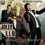 Jhooth Boliya (Remix) Kamal Khan Song Download Mp3
