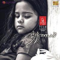 Kanil Oru Thuli Nivas Song Download Mp3