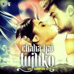 Chaha Hai Tujhko - Udit Narayan Hits songs mp3