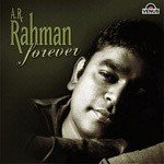 Dil Se Re A.R. Rahman,Anuradha,Anupama Song Download Mp3