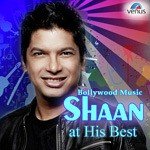 Tezz (Male Remix) Shaan,DJ Kiran Kamath Song Download Mp3