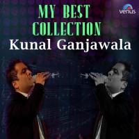 Bollywood Music Collection Of Kunal Ganjawala songs mp3