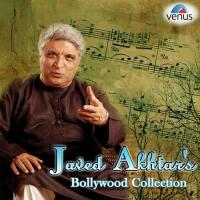 Javed Akthar&039;s Bollywood Collection songs mp3