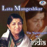 Lata Mangeshkar - The Nightingale Of India songs mp3