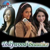Tollywood Beauties songs mp3