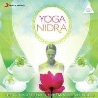 Yoga Nidra songs mp3