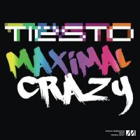 Maximal Crazy songs mp3