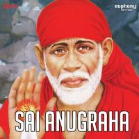 Sai Anugraha songs mp3