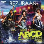 Bezubaan Sachin Jigar Feat. Mohit Chauhan; Priya Panchal; Deane Sequeira & Tanvi Shah Song Download Mp3