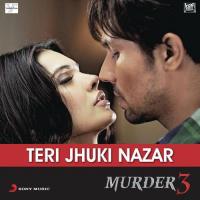Teri Jhuki Nazar Pritam Feat. Shafqat Amanat Ali Song Download Mp3