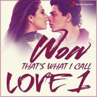 Wow! That&039;S What I Call Love 1 songs mp3