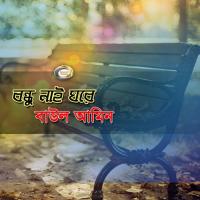 Bondhu Nai Ghore songs mp3