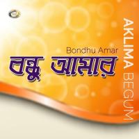 Bondhu Amar songs mp3