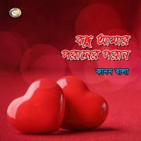 Bondhu Amar Poraner Poran songs mp3