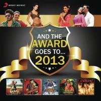 Shah Ka Rutba Ajay-Atul Feat. Sukhwinder Singh; Anand Raaj Anand & Krishna Beura Song Download Mp3