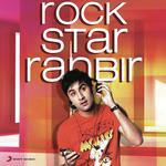 Rock Star Ranbir songs mp3