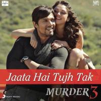 Jaata Hai Tujh Tak Pritam Feat. Nikhil Dsouza Song Download Mp3