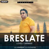 Breslate Lovely Nirman Song Download Mp3