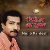 Bondhur Desher Shubho Songbad Mujib Pardeshi Song Download Mp3