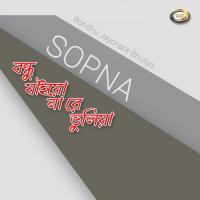 Bondhu Jayonare Bhuliya songs mp3