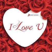 Kannazhaga (The Kiss Of Love) Shruti Haasan,Dhanush Song Download Mp3