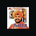 Dhol Mahiya Daler Mehndi Song Download Mp3