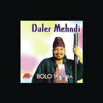 Sun Baliye Daler Mehndi Song Download Mp3