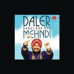 Aayi Shubh Raatri Daler Mehndi Song Download Mp3