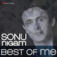 Sonu Nigam: Best Of Me songs mp3