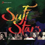 Sufi Stars songs mp3