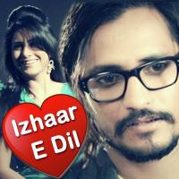 Izhaar E Dil songs mp3