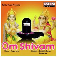 Om Shivam songs mp3
