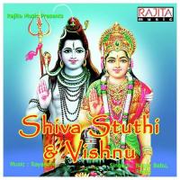 Shiva Sthuthi And Vishnu songs mp3
