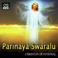 Parinaya Swaralu songs mp3