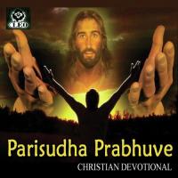 Parishudha Prabhuve songs mp3