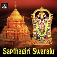 Sapthagiri Swaralu songs mp3