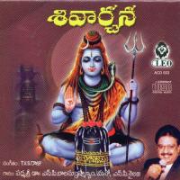 Bhavayami S.P. Sailaja Song Download Mp3