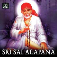Sri Sai Aalapana songs mp3