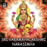 Narasimha Parthasarathy Song Download Mp3