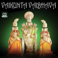 Vaikunta Vaibhava songs mp3