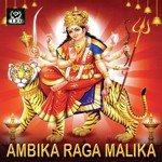 Ambika Raaga Malika songs mp3
