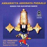 Annamayya Abhinaya Padaalu songs mp3
