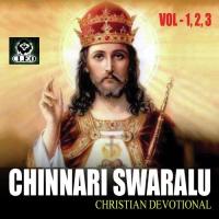 I Love Jesus Is My Father Jayasri,Bhargavi,Silas Song Download Mp3