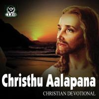 Christhu Aalapana songs mp3