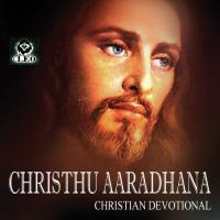 Christhu Aaradhana songs mp3