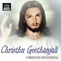 Christhu Geethanjali songs mp3