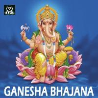 Mahaganapathi Mangala Charana Lakshman Sai Song Download Mp3