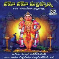 Karamandu Sakthi Parthasarathy Song Download Mp3